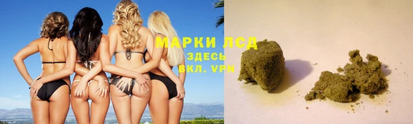 трава Надым
