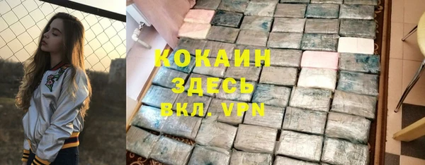 винт Абинск